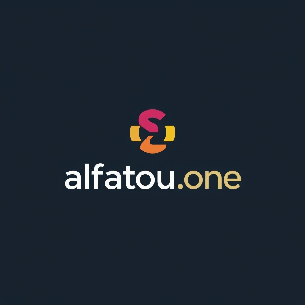 Alfatou
